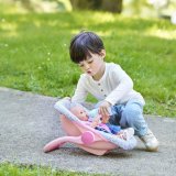 Baby dukke Corolle #3