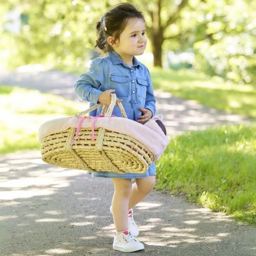 Tilbehr til dukkehus Corolle #5