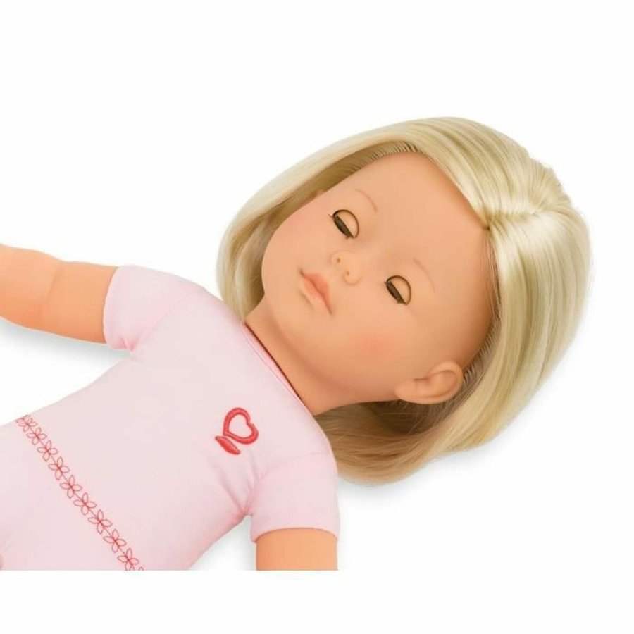 Dukke Corolle Paloma #2