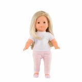 Dukke Corolle Paloma #3