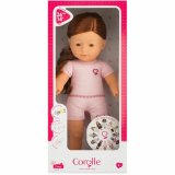 Baby Dukke Corolle 9000200070 36 cm #3
