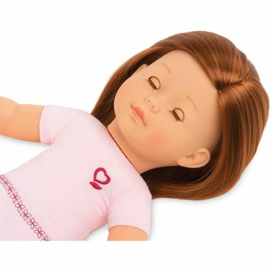 Baby Dukke Corolle 9000200070 36 cm #4