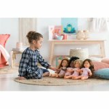 Baby Dukke Corolle 9000200070 36 cm #5