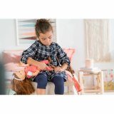 Baby Dukke Corolle 9000200070 36 cm #6