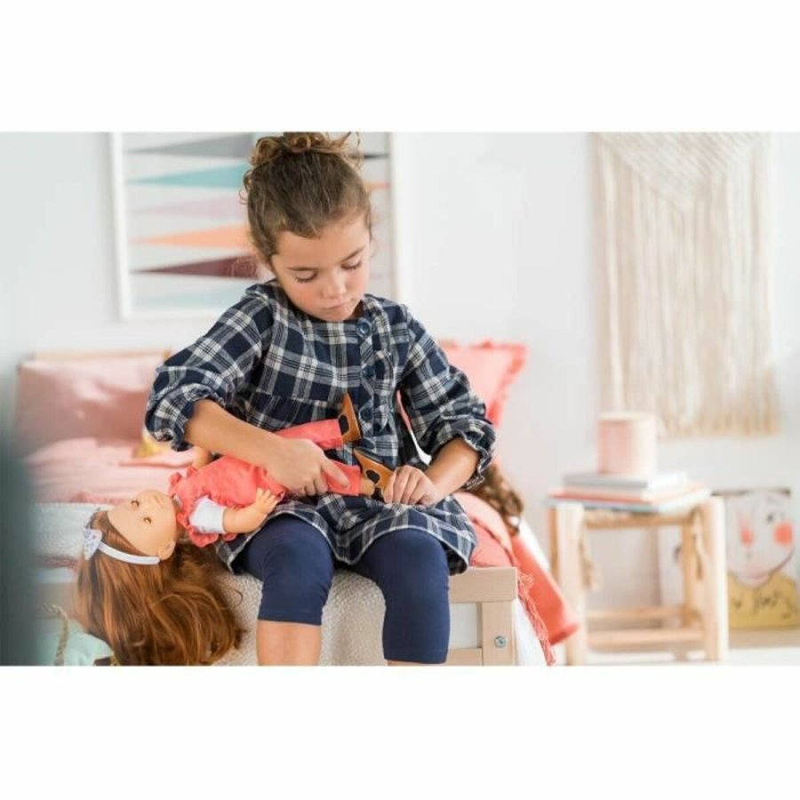 Baby Dukke Corolle 9000200070 36 cm #6