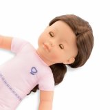 Dukke Corolle Pnlope 36 cm #3