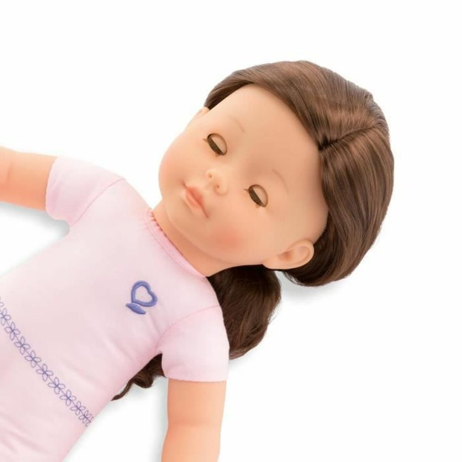 Dukke Corolle Pnlope 36 cm #3