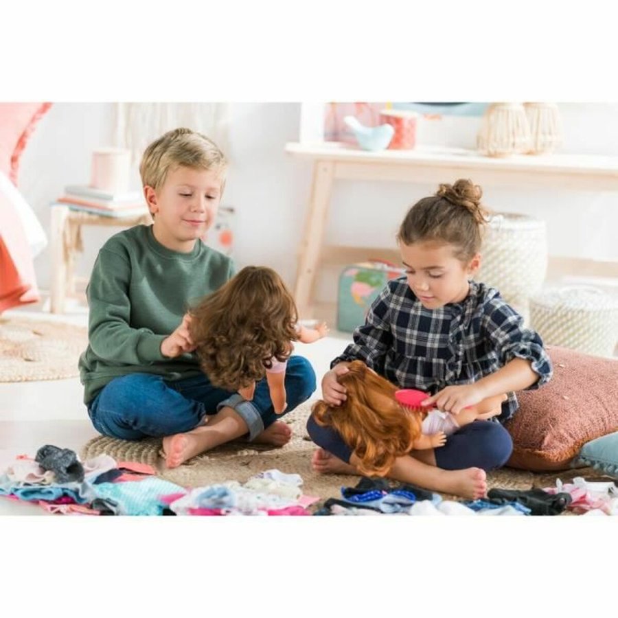 Dukke Corolle Pnlope 36 cm #5