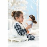 Dukke Corolle Pnlope 36 cm #6