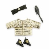 Dukke Tilbehr Corolle Ma Corolle #1