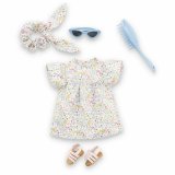 Dukke Tilbehr Corolle #1