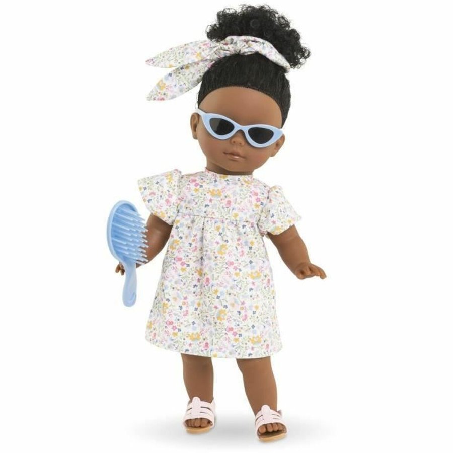 Dukke Tilbehr Corolle #3