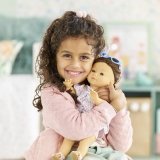 Dukke Tilbehr Corolle #4