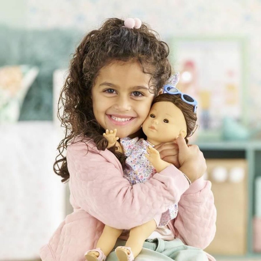 Dukke Tilbehr Corolle #4