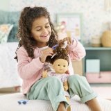 Dukke Tilbehr Corolle #5