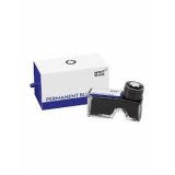 Nglesnor Montblanc 128195 #1