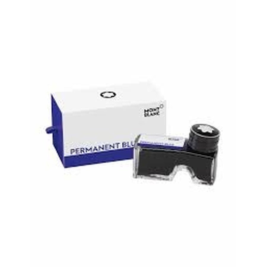 Nglesnor Montblanc 128195 #1