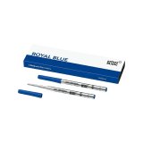 Rygs�k Montblanc 128214 #2