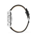 Herreur Montblanc 129268 #3