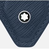 Nglesnor Montblanc 131739 #2