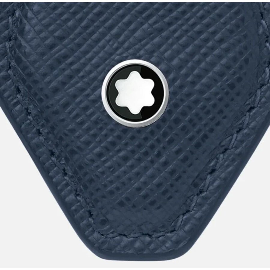 Nglesnor Montblanc 131739 #2