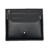 Nglesnor Montblanc 198324 #1