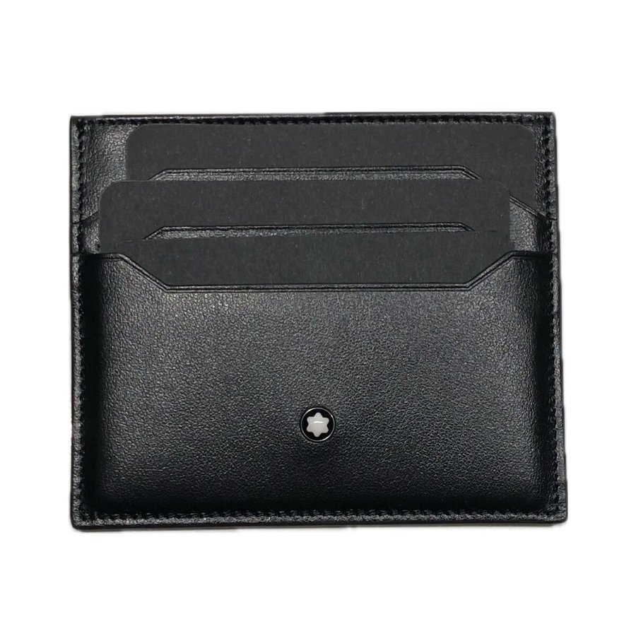 Nglesnor Montblanc 198324 #1