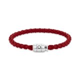 Armbnd til kvinder Montblanc 134065 Rd #1