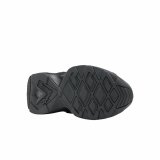 Herre sneakers Reebok Classic Aztre Sort #7