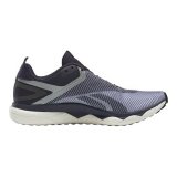 Sportssneakers til damer Reebok Floatride Run Panthea M�rkegr� #2