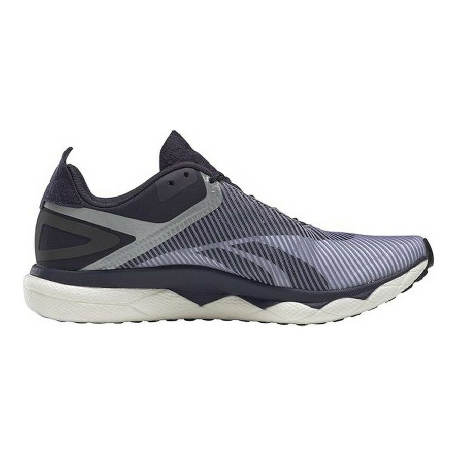 Sportssneakers til damer Reebok Floatride Run Panthea M�rkegr� #2