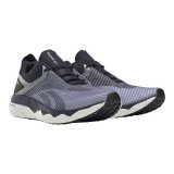 Sportssneakers til damer Reebok Floatride Run Panthea M�rkegr� #5