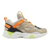 Sportssneakers til damer Reebok Classic Aztrek Lys brun #1