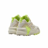 Lbesko til voksne Reebok Classic Aztrek Double Mix  Hvid #6