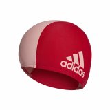 Badehtte Adidas Rd Drenge #1