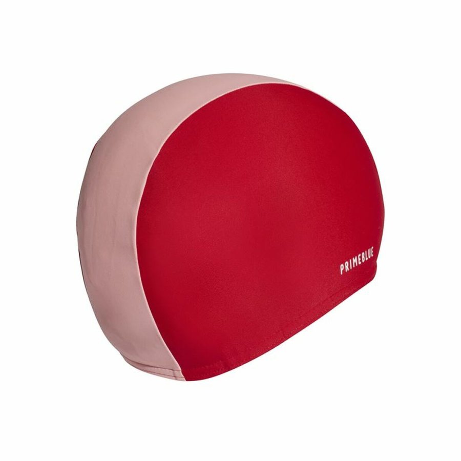 Badehtte Adidas Rd Drenge #5