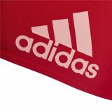 Badehtte Adidas Rd Drenge #3