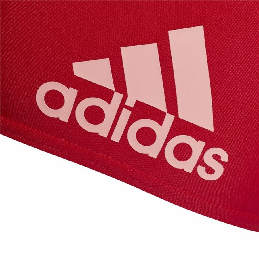 Badehtte Adidas Rd Drenge #3