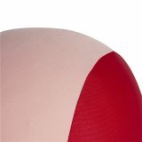 Badehtte Adidas Rd Drenge #2