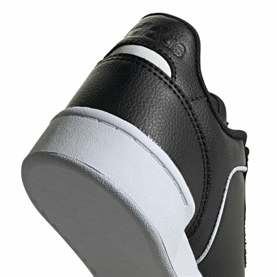 Sportssko til b�rn Adidas Roguera Sort #7