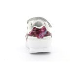 Sportssko til b�rn Reebok Royal Classic Jogger 3 Hvid #5