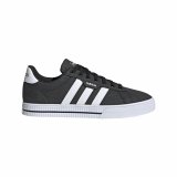 Kondisko til M�nd Adidas Daily 3.0 Sort #1