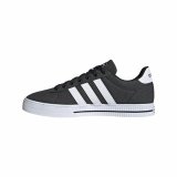 Kondisko til M�nd Adidas Daily 3.0 Sort #2