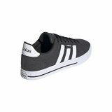 Kondisko til M�nd Adidas Daily 3.0 Sort #6