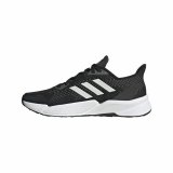 L�besko til voksne Adidas X9000L2 Sort #1