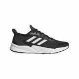L�besko til voksne Adidas X9000L2 Sort #3