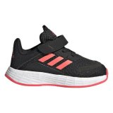 Sportssko til b�rn Adidas Duramo SL I FX731 Sort #1