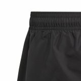 Badetj til Brn Adidas b Bos Shorts Sort #5