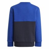 Sportstj til Brn Adidas Crew Bl #3