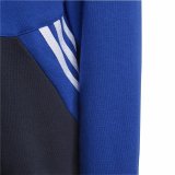 Sportstj til Brn Adidas Crew Bl #7